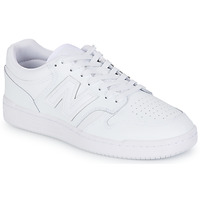 Sapatos Sapatilhas New Balance 480 Branco