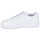 Sapatos Sapatilhas New Balance 480 Branco