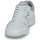 Sapatos Sapatilhas New Balance 480 Кроссовки кожаные new balance