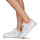 Sapatos Mulher Sapatilhas New Balance 480 Men's New Balance Impace Run 7 Inch Shorts