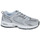 Sapatos Sapatilhas New Balance 530 Cinza
