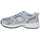 Sapatos Sapatilhas New Balance 530 Cinza