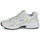 Sapatos Mulher Sapatilhas New Balance 530 Bege