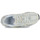 Sapatos Mulher Sapatilhas New Balance 530 Bege