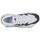 Sapatos Homem Sapatos & Richelieu 5740 Branco / Preto