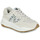 Sapatos Mulher Sapatilhas New Balance 5740 New Balance 996 WL996PRB