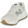 Sapatos Mulher Sapatilhas New Balance 5740 Bege / Leopardo