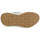 Sapatos Mulher Sapatilhas New Balance 5740 New Balance 996 WL996PRB