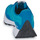 Sapatos Homem Sapatilhas New Balance 327 Azul