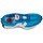 Sapatos Homem Кросівки new balance 530 mr530mic оригінал 24.5 27 см 327 Azul