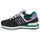 Sapatos Mulher Sapatilhas New Balance 574 New balance fresh foam evoz v1 wevozcn1