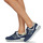 Sapatos Sapatilhas New Balance 574 Marinho