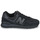 Sapatos Homem Sapatilhas New Balance 574 Preto