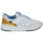 Sapatos Homem Sapatilhas New Balance 997 navy camo new balance