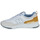 Sapatos Homem Sapatilhas New Balance 997 navy camo new balance