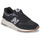 Sapatos Mulher Sapatilhas New Balance 997 New Balance 237V1 Hombres 38