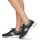 Sapatos Mulher Sapatilhas New Balance 997 New Balance 237V1 Hombres 38