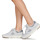 Sapatos Mulher Sapatilhas New Balance 997 Bege / Preto