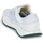 Sapatos Mulher Sapatilhas New Balance 237 Cinza / Lilás