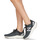 Sapatos Mulher Sapatilhas de corrida New Balance ARISHI Preto