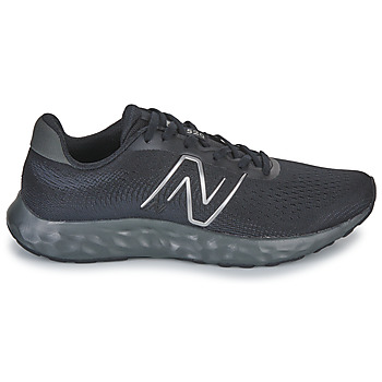 Sneakers NEW BALANCE U574TX2 Nero