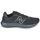 Sapatos Homem Sapatilhas de corrida New Balance 520 V8 Preto