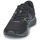 Sapatos Homem Sapatilhas de corrida New Balance 520 V8 Preto