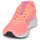 Sapatos Mulher Sapatilhas de corrida New Balance 520 V8 Rosa
