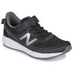 New Balance 711 v3 Marathon Running Shoes Sneakers WX711AG3