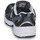 Sapatos Criança Sapatilhas New Balance 530 Preto / Branco