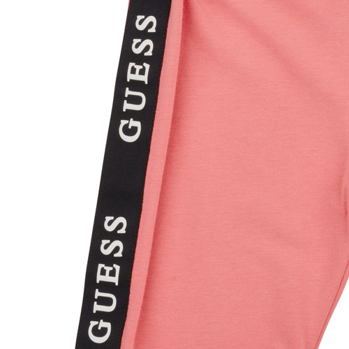 Guess BERMUDA Rosa