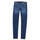 Textil Rapariga Мужские кожаные зимние ботинки P2130 guess DENIM SKINNY EMBROIDER Azul