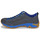 Sapatos Homem Sapatos de caminhada Kimberfeel LINCOLN Consultar todas as roupas de senhor