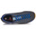 Sapatos Homem A partir de LINCOLN Cinza / Azul
