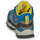 Sapatos Rapaz Sapatos de caminhada Kimberfeel VEZAC Azul / Multicolor