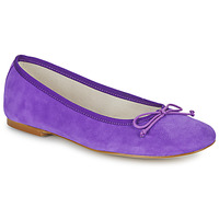 Sapatos Mulher Sabrinas Betty London  Violeta
