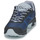 Sapatos Mulher Sapatos de caminhada Millet HIKE W Azul / Preto