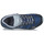 Sapatos Mulher Sapatos de caminhada Millet HIKE W Azul / Preto
