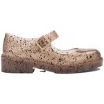 Sapatos Lola - Brown/Brown