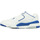 Sapatos Homem Sapatilhas Le Coq Sportif Lcs T1000 Nineties Branco