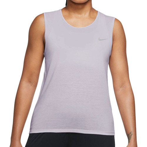 Textil Mulher nike flex runner women pants size conversion Nike  Violeta
