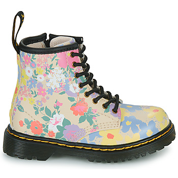 Dr. Buys Martens 1460 T