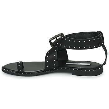 Pepe jeans HAYES TREND Preto