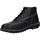 Sapatos Homem Botas Kickers 911623-60 NEORALLYE 911623-60 NEORALLYE 