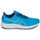 Sapatos Homem Sapatilhas de corrida Asics PATRIOT 13 Azul