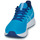 Sapatos Homem Sapatilhas de corrida Asics PATRIOT 13 Azul