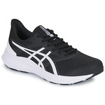 ASICS Gel-Nandi Black White Marathon Running Shoes Unisex Leisure Low Tops Retro 1203A200-001