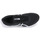 Sapatos Homem slides asics as002 1173a005 white black JOLT 4 Preto / Branco