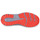Sapatos Homem Sapatilhas de corrida Asics TRAIL SCOUT 2 Marinho / Vermelho