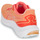 Sapatos Mulher Sapatilhas de corrida Asics GEL-PULSE 14 Rosa